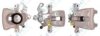 APEC braking LCA373 Brake Caliper